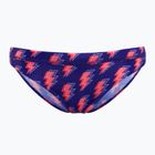 Funkita Sports Brief fürdőruha alsó flash