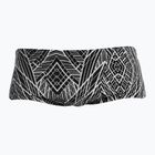 Férfi úszó boxeralsó Funky Trunks Classic Trunks térjelzéses nadrágok