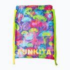 Funkita Mesh Gear szúrás úszótáska