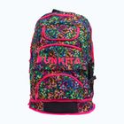 Funkita Elite Squad 36 literes repülő fiesta hátizsák