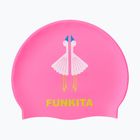 Funkita Szilikon kacsa lúd úszósapka