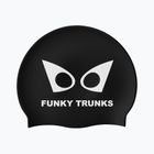 Funky Trunks szilikon szemkém úszó sapka