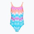 Gyerek egyrészes úszódressz Funkita Single Strap One Piece Birdie Bird