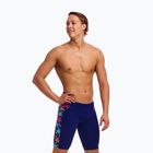 Férfi úszónadrágok Funky Trunks Training Jammers starry night