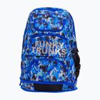 Hátizsák Funky Trunks Elite Squad 36 l you messer