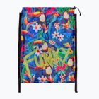 Uszodai táska Funky Mesh Gear Bag birdie wordie