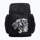 Hátizsák Funky Trunks Space Case 40 l roar energy