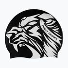 Úszósapka Funky Trunks Silicone Roar Energy