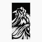 Törölköző Funky Trunks Cotton roar energy