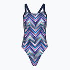 Női egyrészes fürdőruha  Funkita Brace Free One piece point out