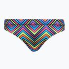 Fürdőruha alsó Funkita Sports Brief up down