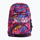 Hátizsák Funky Trunks Elite Squad 36 l big bang
