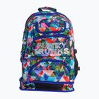 Hátizsák Funky Trunks Elite Squad 36 l palm prism
