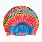 Úszósapka Funky Culinary silicone colour