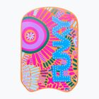 Úszódeszka Funky Training kulin colour