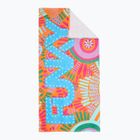 Törölköző Funky Cotton Towel kulin colour