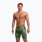 Férfi úszójammerek Funky Trunks Fast Training