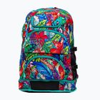 Hátizsák Funky Trunks Elite Squad 36 l loud proud