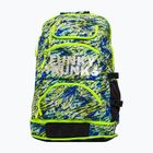 Hátizsák Funky Trunks Elite Squad 36 l scaled back