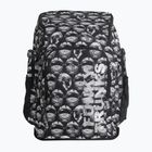 Hátizsák Funky Trunks Space Case 40 and arti mess