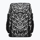 Hátizsák Funky Trunks Space Case 40 l Für Elise
