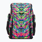 Hátizsák Funkita Space Case 40 l happy hide