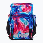 Hátizsák Funky Trunks Space Case 40 l muscle mad