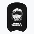Úszódeszka Funky Trunks Training Kickboard arti mess