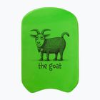 Úszódeszka Funky Trunks Training Kickboard the goat