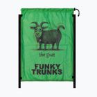 Úszózsák Funky Trunks Mesh Gear 25 l the goat