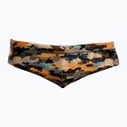 Férfi úszóalsó Funky Trunks Classic Brief bilko baby