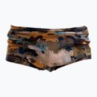 Fiú boxer úszónadrág Funky Trunks Printed Trunks bilko baby