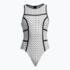 Női egyrészes fürdőruha Funkita Hi Flyer One Piece plus one