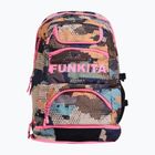 Hátizsák Funkita Elite Squad bilko baby
