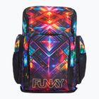 Hátizsák Funky Space Case firefly sparkle
