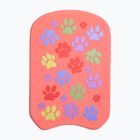 Úszódeszka Funkita Training Kickboard paw paw