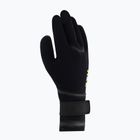 2XU Propel neoprén kesztyű fekete/ambition