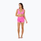 Női fürdősort Rip Curl High Waist Retro Volley 3" super pink