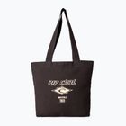 Női táska Rip Curl Classic Surf Tote 31 l black