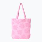 Női táska Rip Curl Mixed Terry 11 l Tote pink