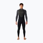 Férfi úszóruha Rip Curl Omega Bz 4/3 mm grey
