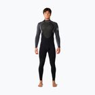 Férfi úszóruha Rip Curl Omega Bz 3/2 mm grey