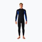 Férfi úszóruha Rip Curl Trad Bz 4/3 mm blue