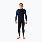 Férfi úszóruha Rip Curl Trad Bz 5/4 mm blue