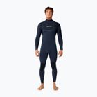 Férfi úszóruha Rip Curl E-Bomb Zf 4/3 mm navy