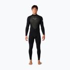Férfi úszóruha Rip Curl Omega Bz 5/4 mm black