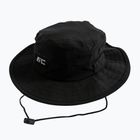 Kalap Jetpilot Jetlite Wide Brim Hat black