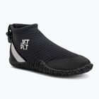 Jetpilot Hi Cut Hydro fekete/fehér vízicipő