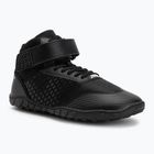 Jetpilot Rx Vault Race Boot és Neo/Lycra zokni vízicipő fekete