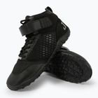 Jetpilot Rx Vault Race Boot és Neo/Lycra zokni vízicipő fekete